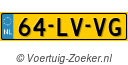 64LVVG