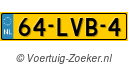 64-LVB-4