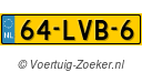 64LVB6