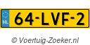 64LVF2