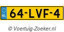 64LVF4