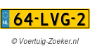 64LVG2
