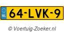 64LVK9