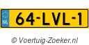 64LVL1
