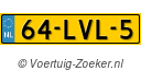 64LVL5