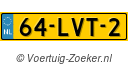 64LVT2