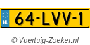64LVV1