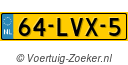 64LVX5