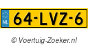 64-LVZ-6