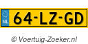 64LZGD