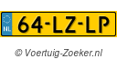 64LZLP