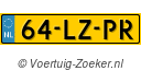 64LZPR