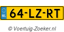 64LZRT