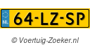 64LZSP