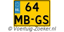 64-MB-GS