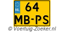64MBPS