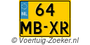 64-MB-XR