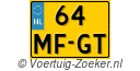 64MFGT
