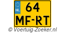 64-MF-RT
