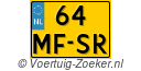 64-MF-SR