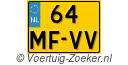 64MFVV