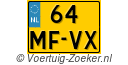 64MFVX