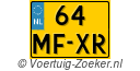 64-MF-XR