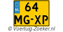 64-MG-XP