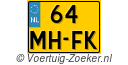 64MHFK