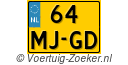 64-MJ-GD