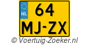 64MJZX