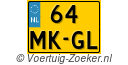64MKGL