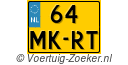 64-MK-RT