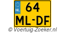 64MLDF