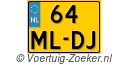 64-ML-DJ