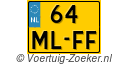 64-ML-FF