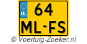 64-ML-FS