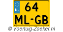 64MLGB