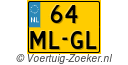 64MLGL