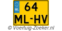 64-ML-HV