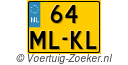 64MLKL