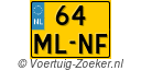 64-ML-NF