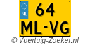 64-ML-VG