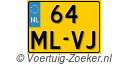 64-ML-VJ