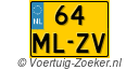 64-ML-ZV