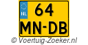 64-MN-DB