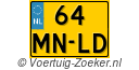 64-MN-LD