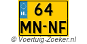 64-MN-NF