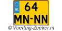 64-MN-NN