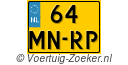 64-MN-RP